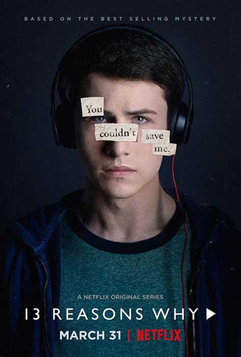 INDEX OF 13 REASONS WHY SEASON 1 To 4 RECAP .